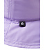 Reima Kinder Sonnenhut Rantsu Blooming Lilac
