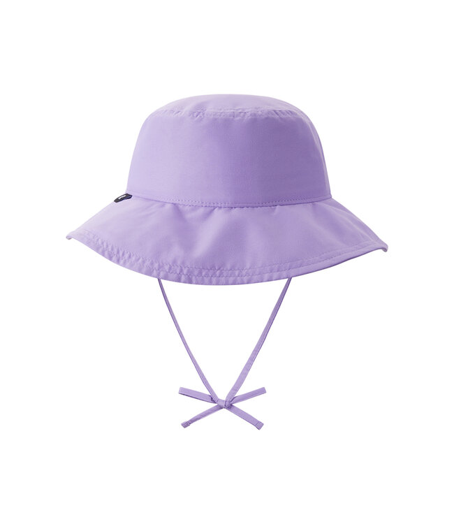 Reima Kinder Sonnenhut Rantsu Blooming Lilac