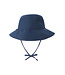 Reima Kinder Sonnenhut Rantsu Navy