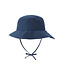 Reima Kinder Sonnenhut Rantsu Navy