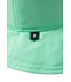 Reima Kinder Sonnenhut Rantsu Fresh Mint