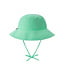 Reima Kinder Sonnenhut Rantsu Fresh Mint