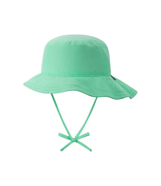 Reima Kinder Sonnenhut Rantsu Fresh Mint