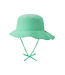 Reima Kinder Sonnenhut Rantsu Fresh Mint