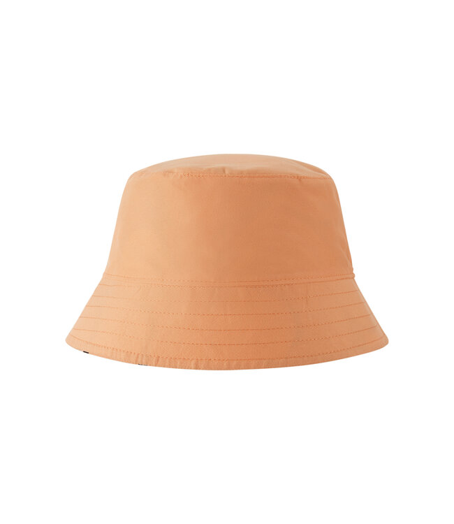 Reima Kinder Sonnenschutz Hut Viehe Apricot