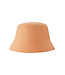 Reima Kinder Sonnenschutz Hut Viehe Apricot
