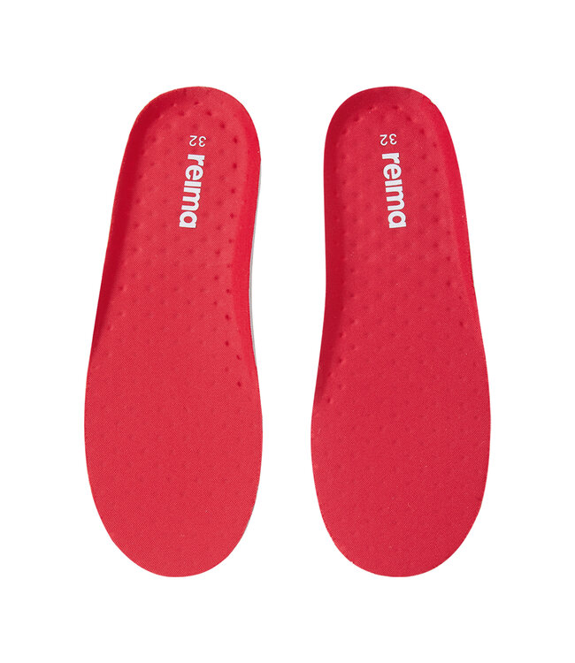 Reima Kinder Badeschuh Lean Blooming Lilac