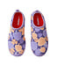 Reima Kinder Badeschuh Lean Misty Violet