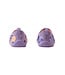 Reima Kinder Badeschuh Lean Misty Violet