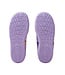 Reima Kinder Badeschuh Lean Misty Violet