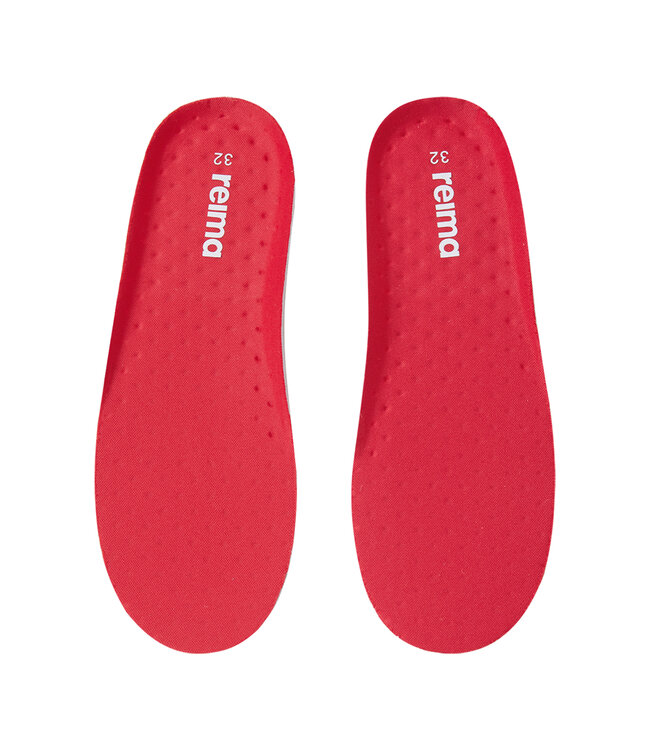 Reima Kinder Badeschuh Lean Misty Violet