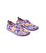 Reima Kinder Badeschuh Lean Misty Violet