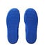Reima Kinder Badeschuh Lean Sparkly Blue