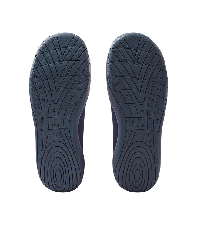 Reima Kinder Badeschuh Lean Navy