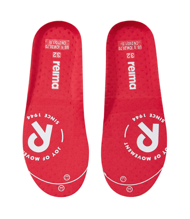 Reima Kinder Badeschuh Lean Navy