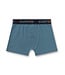 Sanetta Jungen-Shorts (Doppelpack) Surfen