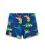 Sanetta Jungen Badehose Dino