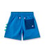 Sanetta Jungen Badeshorts Dino