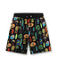 Sanetta Jungen Badeshorts Sommer-Motive