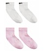 Reima Kinder Socken 2er Pack Nilkat Light Heather