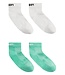 Reima Kinder Socken 2er Pack Nilkat Fresh Mint