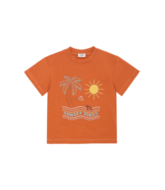 Hust & Claire Jungen T-Shirt Arthur