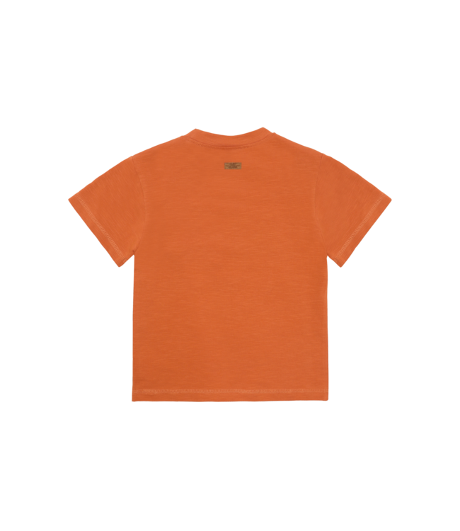 Hust & Claire Jungen T-Shirt Arthur