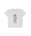 Hust & Claire Jungen T-Shirt Arthur Surfer