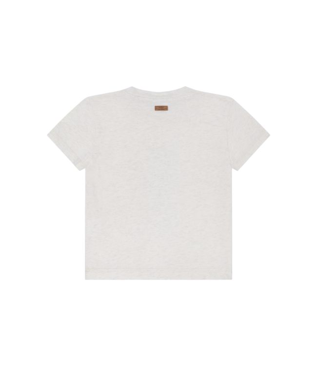 Hust & Claire Jungen T-Shirt Arthur Surfer