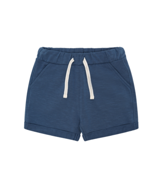 Hust & Claire Jungen Shorts Haggi
