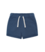 Hust & Claire Jungen Shorts Haggi