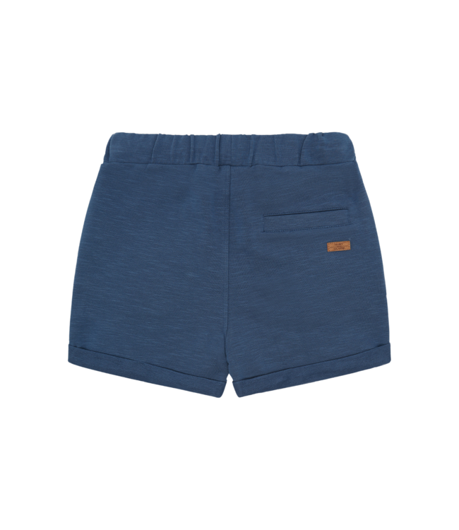 Hust & Claire Jungen Shorts Haggi