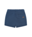 Hust & Claire Jungen Shorts Haggi