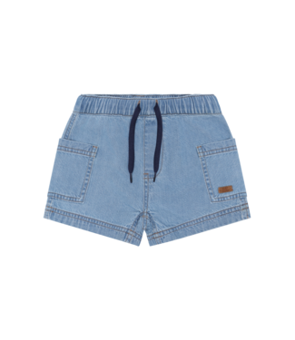 Hust & Claire Jungen Shorts Hans