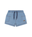 Hust & Claire Jungen Shorts Hans