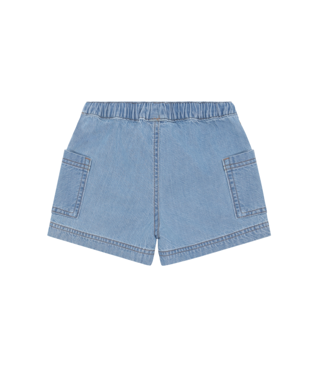 Hust & Claire Jungen Shorts Hans