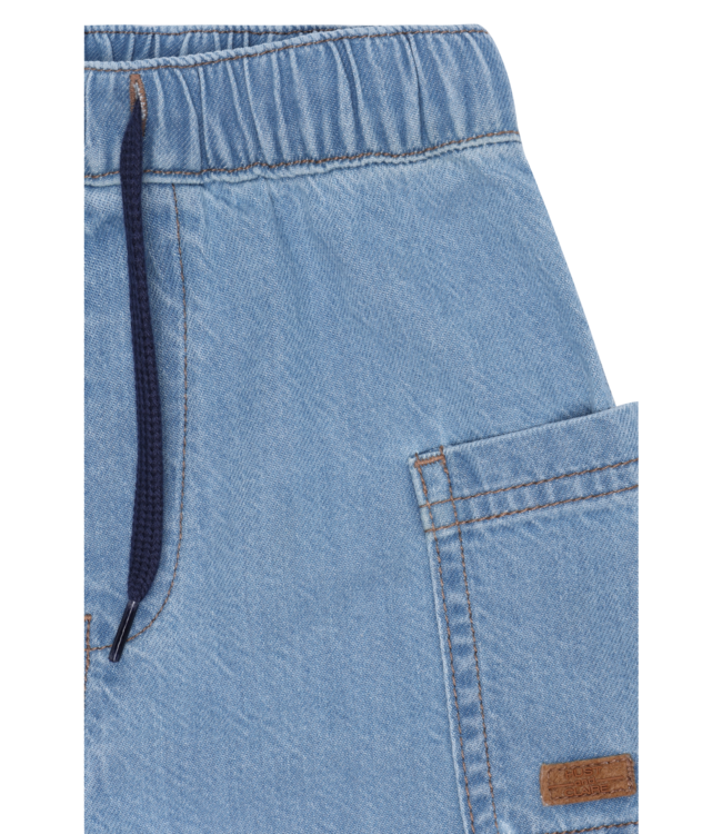 Hust & Claire Jungen Shorts Hans