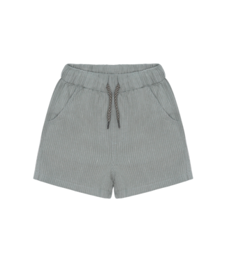 Hust & Claire Jungen Shorts Hans Summer