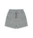 Hust & Claire Jungen Shorts Hans Summer