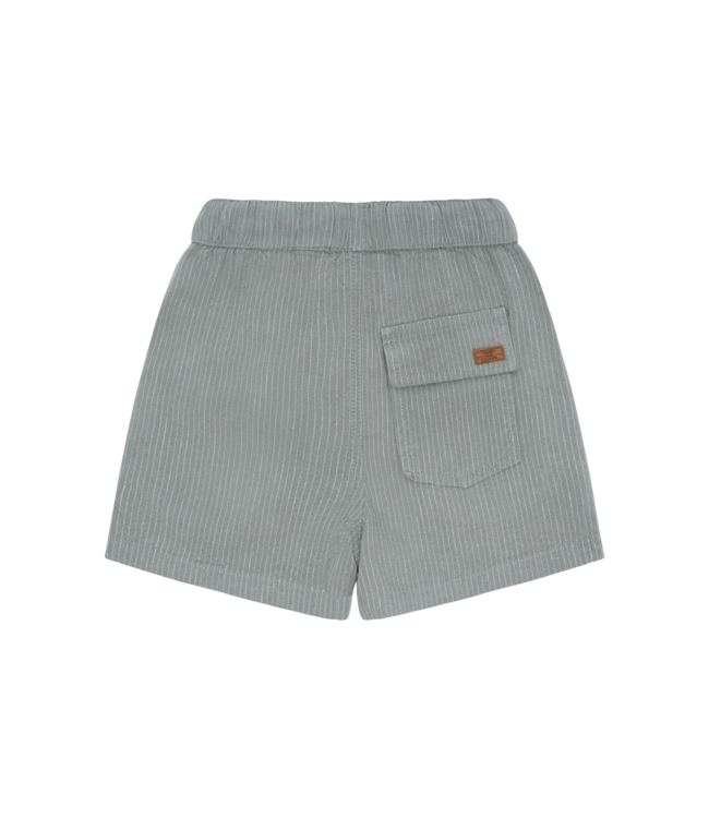 Hust & Claire Jungen Shorts Hans Summer