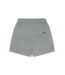 Hust & Claire Jungen Shorts Hans Summer