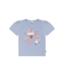 Hust & Claire Mädchen T-Shirt Alma Ice cream