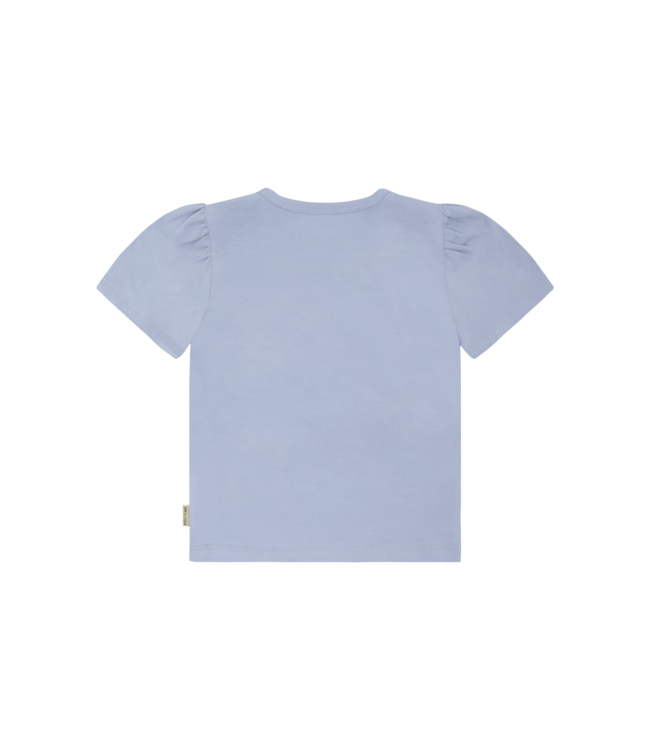 Hust & Claire Mädchen T-Shirt Alma Ice cream