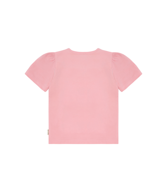 Hust & Claire Mädchen T-Shirt Alma Ice cream