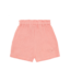 Hust & Claire Mädchen Shorts Helena Dobby