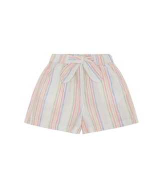 Hust & Claire Mädchen Shorts Helena Hello