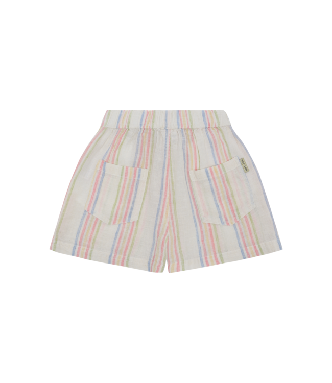 Hust & Claire Mädchen Shorts Helena Hello