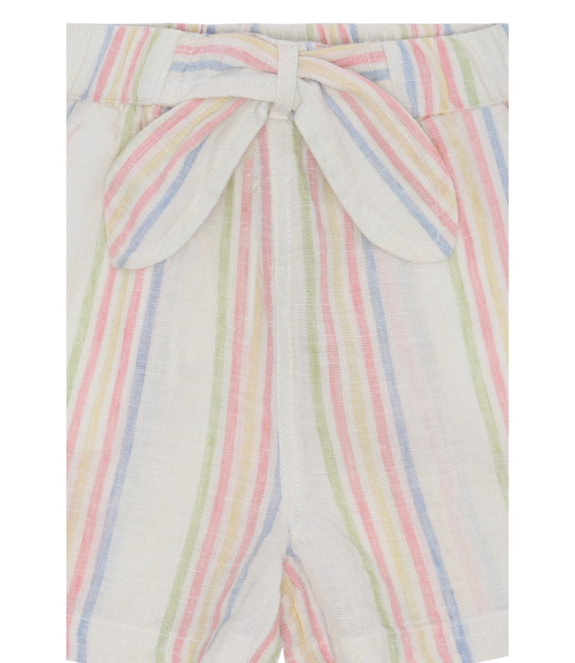 Hust & Claire Mädchen Shorts Helena Hello