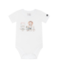 Hust & Claire Baby Body Billy Ice cream