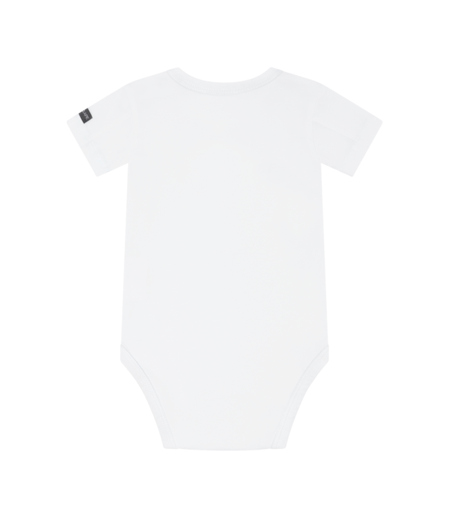 Hust & Claire Baby Body Billy Ice cream